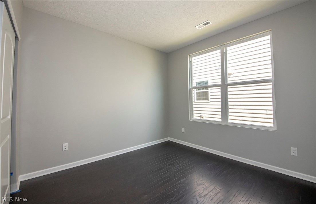 The Reserve at Eagle Trace - Residential