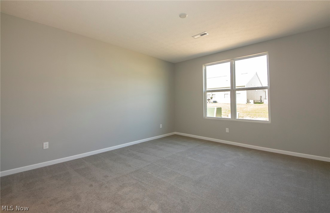 The Reserve at Eagle Trace - Residential