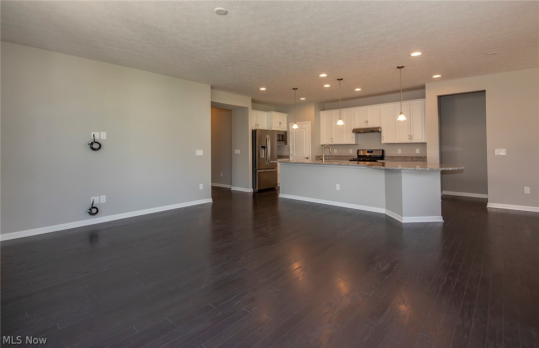 The Reserve at Eagle Trace - Residential