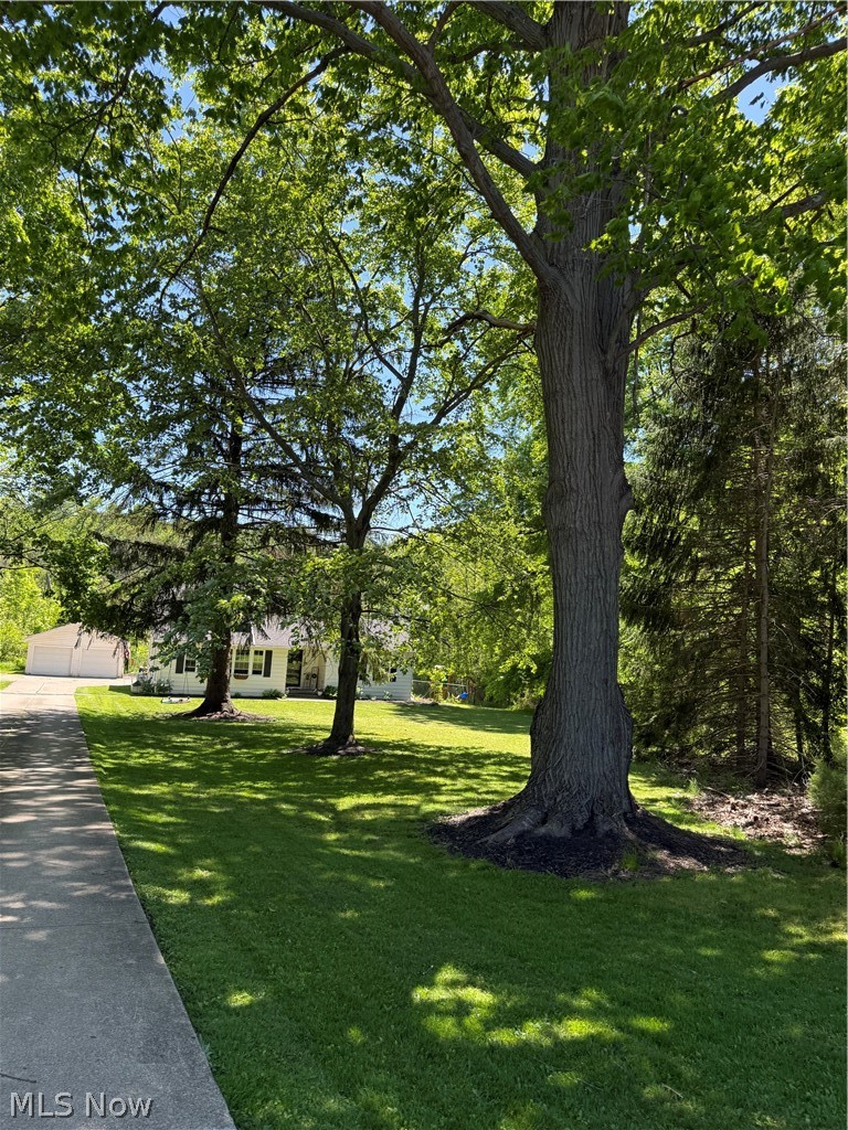 342 Boston Mills Road