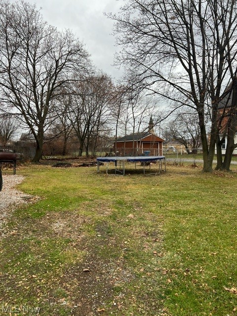 Lawlers Sub - Residential Income