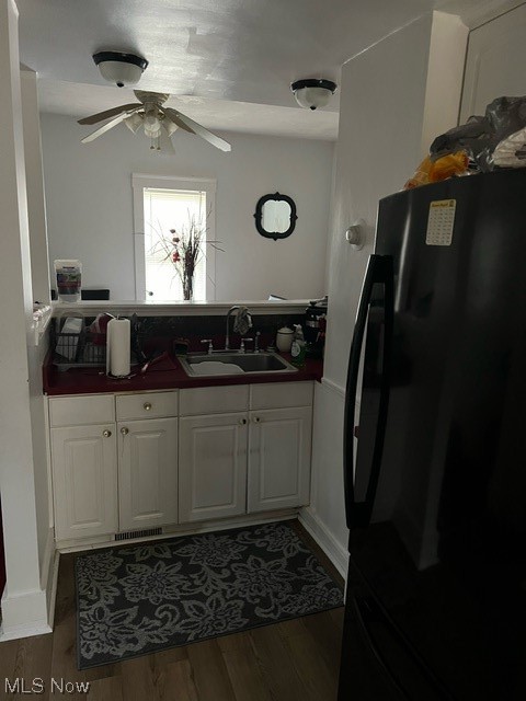 Lawlers Sub - Residential Income