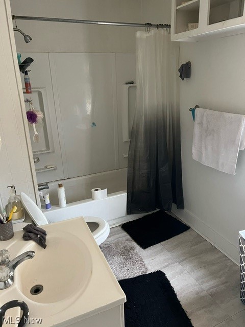 Lawlers Sub - Residential Income