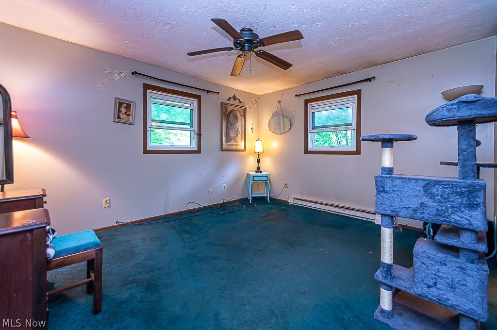 Lagrange - Residential