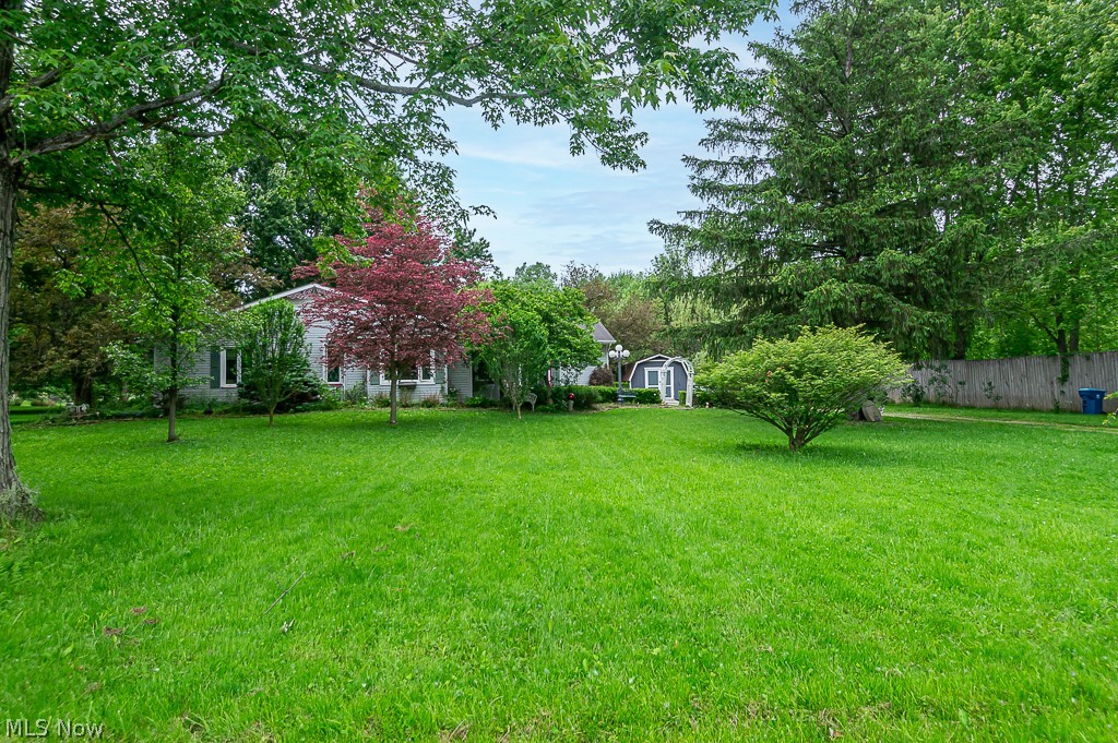 Lagrange - Residential