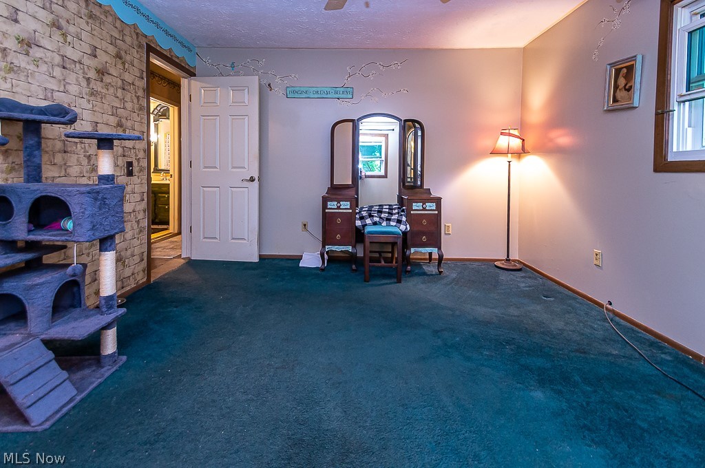 Lagrange - Residential