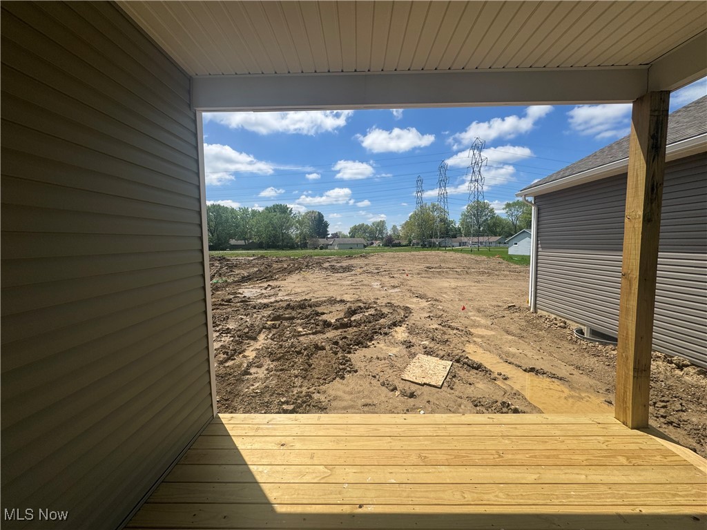 591 Wyleswood Drive, Berea, Ohio image 7