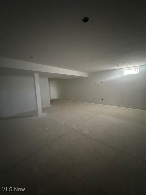 591 Wyleswood Drive, Berea, Ohio image 10