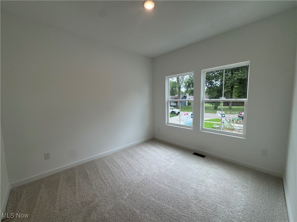 591 Wyleswood Drive