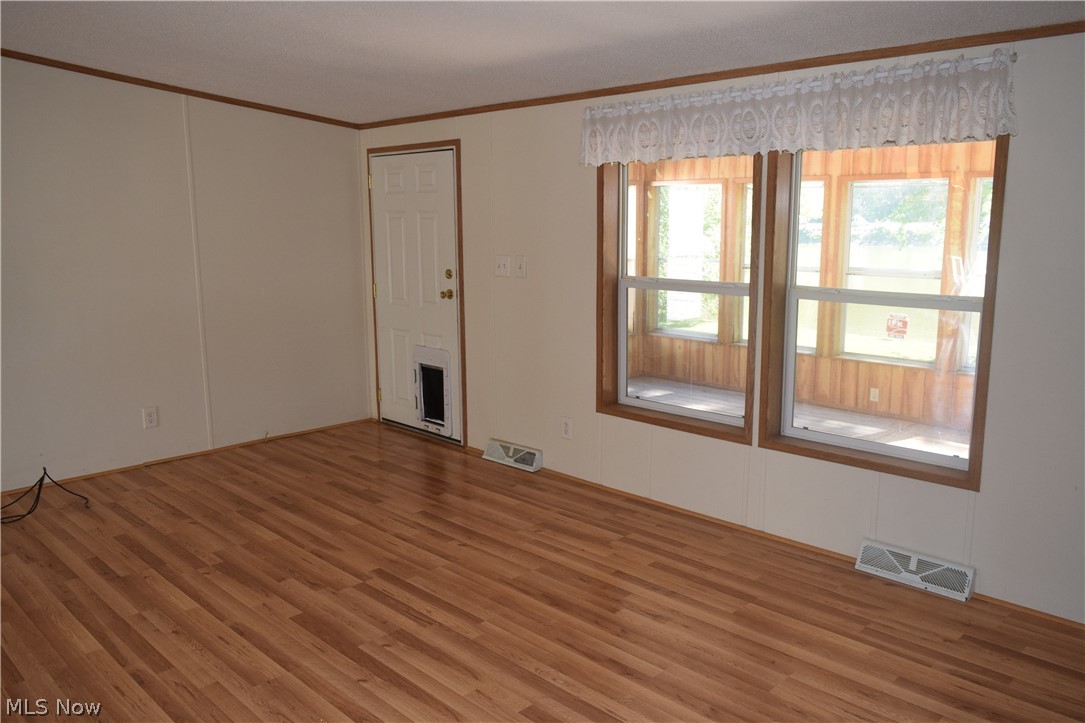 Shady Lane - Residential