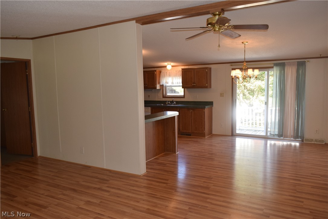 Shady Lane - Residential