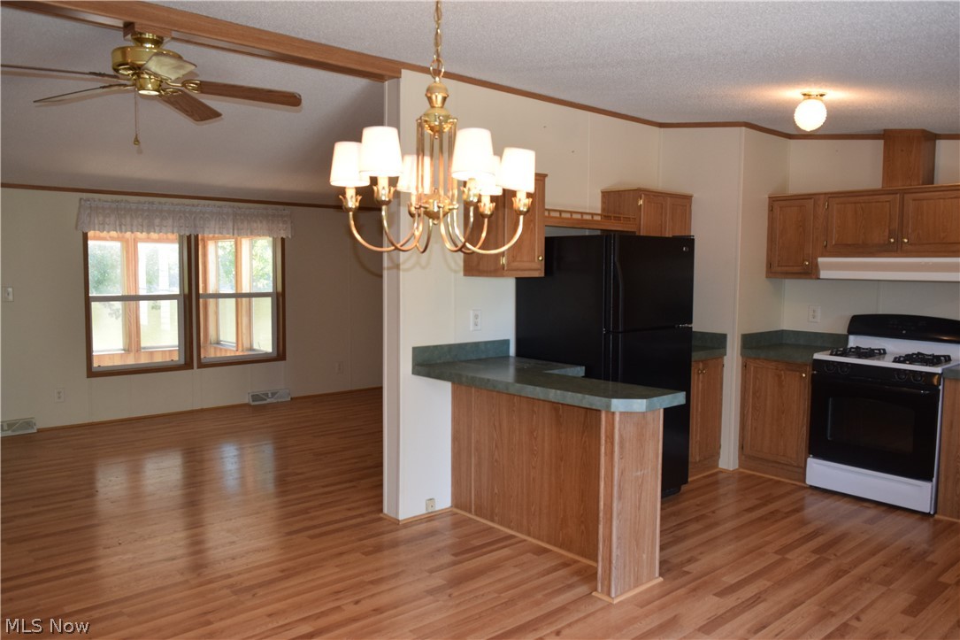 Shady Lane - Residential