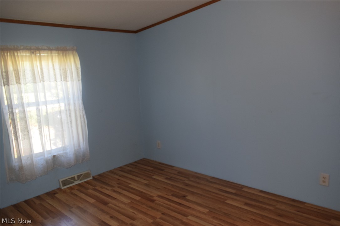 Shady Lane - Residential