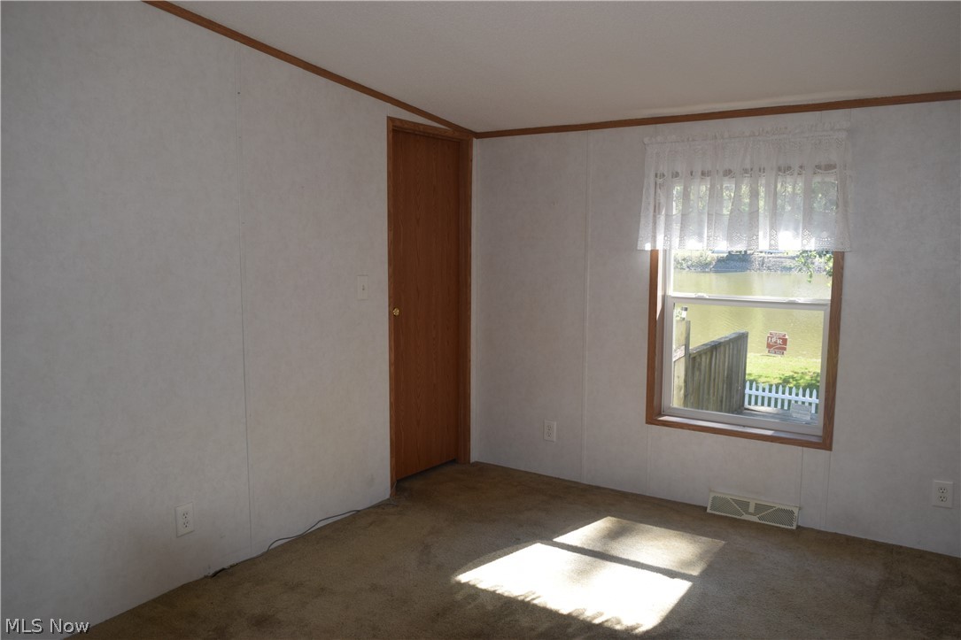 Shady Lane - Residential