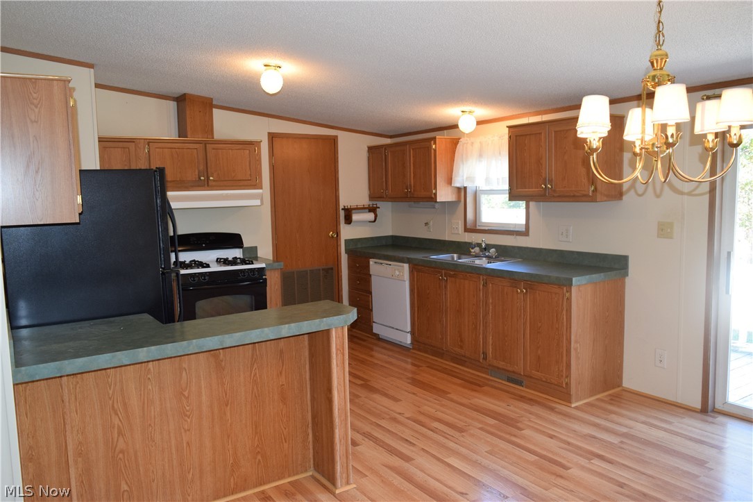 Shady Lane - Residential