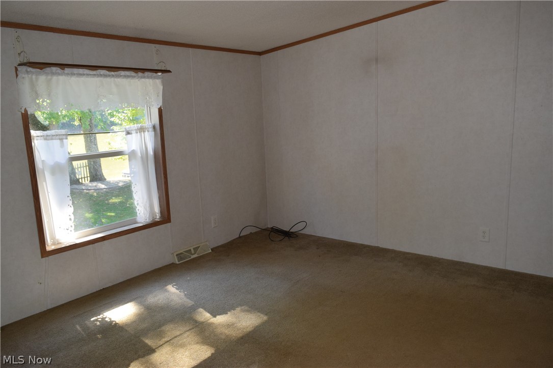 Shady Lane - Residential