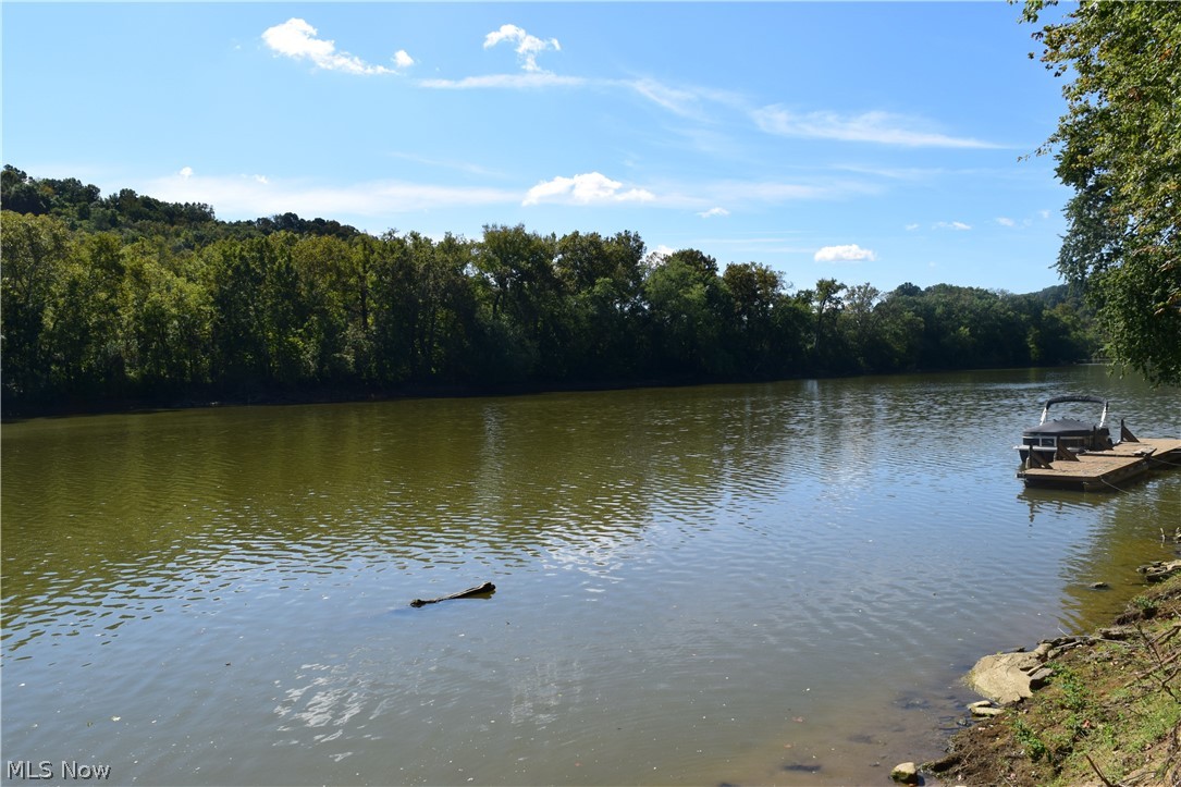Shady Lane - Residential