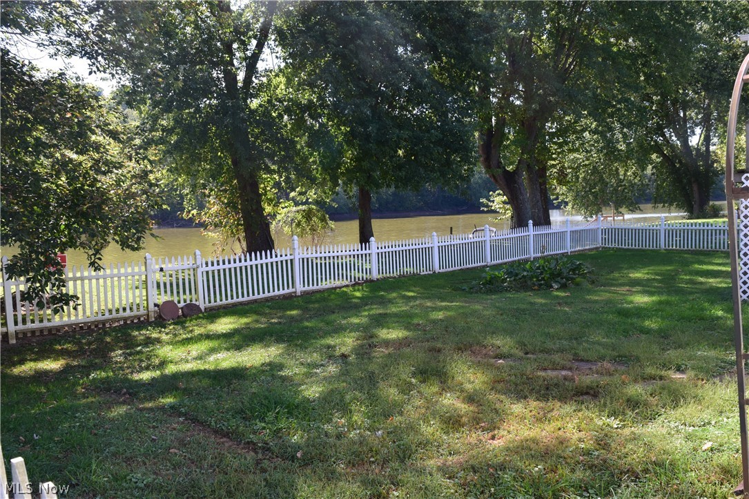 Shady Lane - Residential