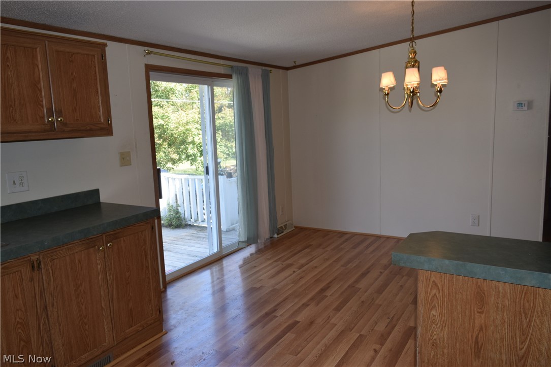 Shady Lane - Residential