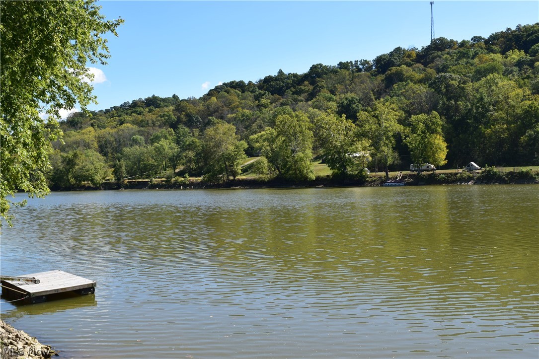 Shady Lane - Residential