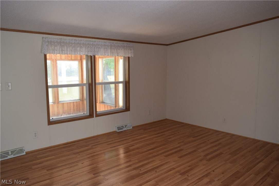 Shady Lane - Residential