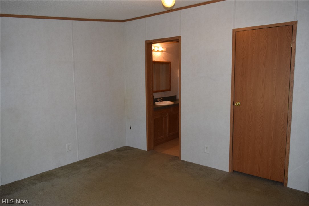 Shady Lane - Residential