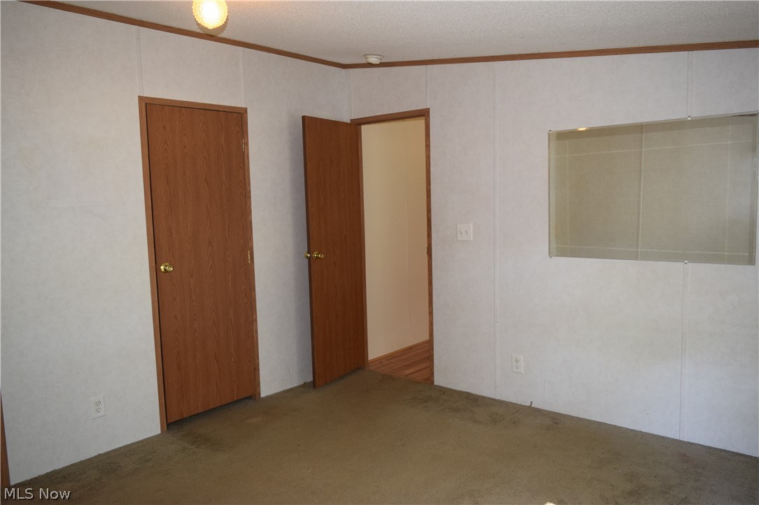 Shady Lane - Residential