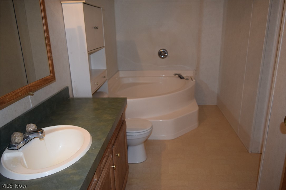 Shady Lane - Residential