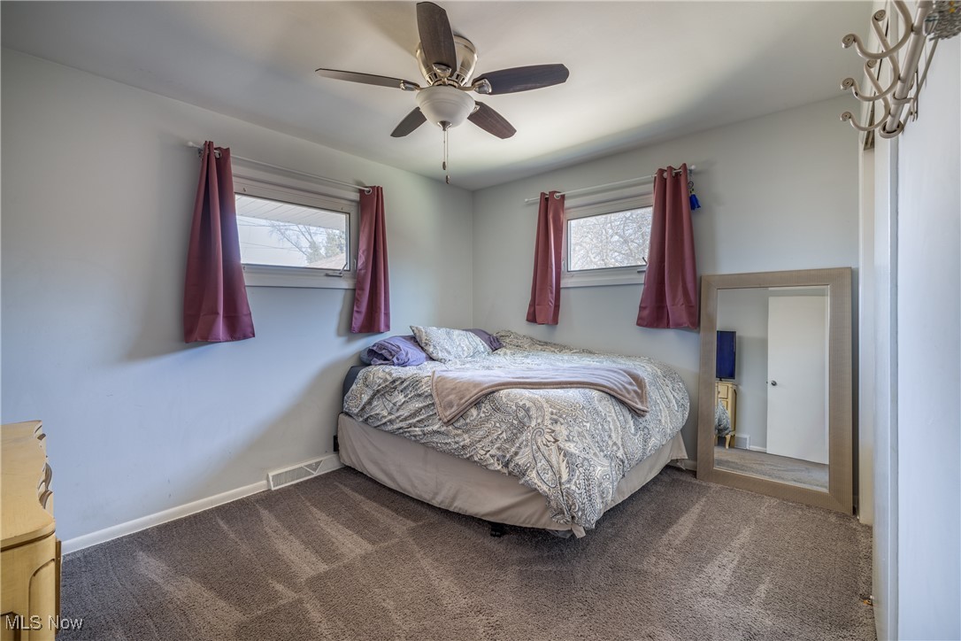10050 Reichert Road, Parma, Ohio image 13