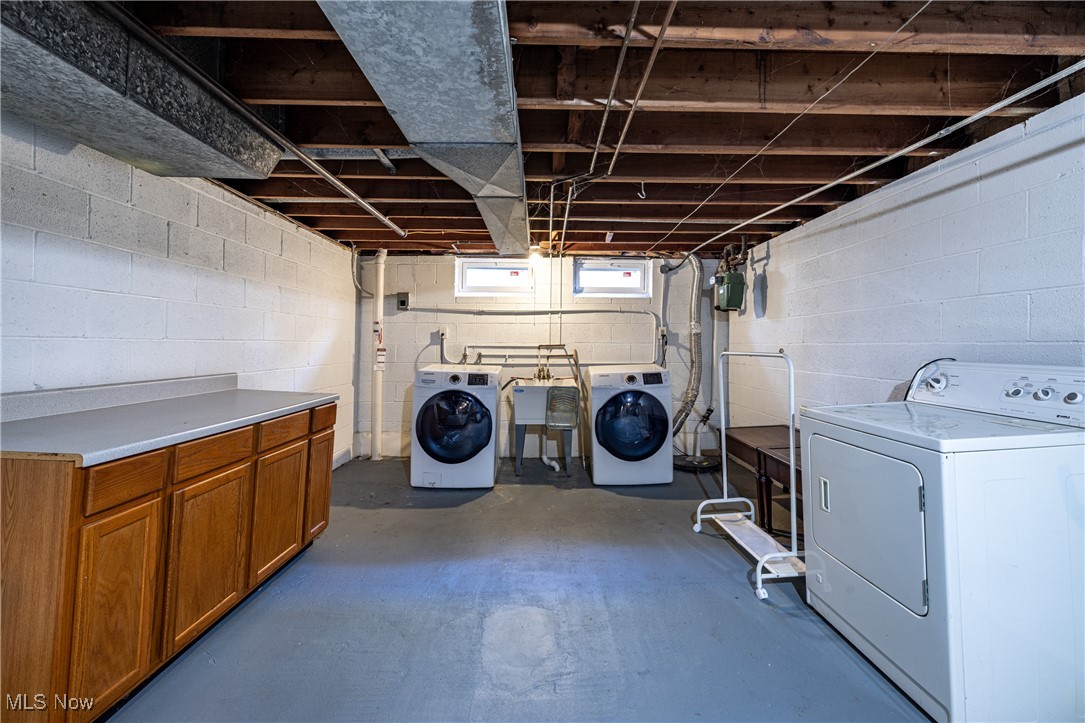 10050 Reichert Road, Parma, Ohio image 19