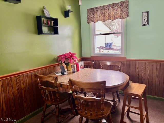 Hartmans Add 01 - Residential