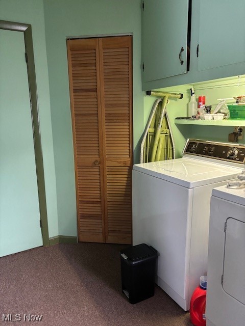 Hartmans Add 01 - Residential