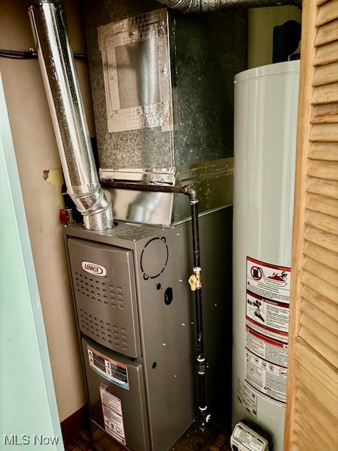 Hartmans Add 01 - Residential