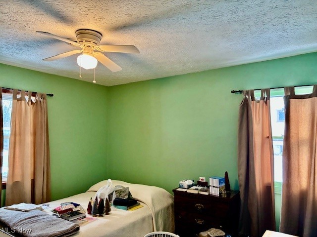 Hartmans Add 01 - Residential