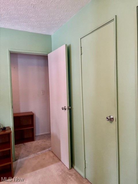 Hartmans Add 01 - Residential