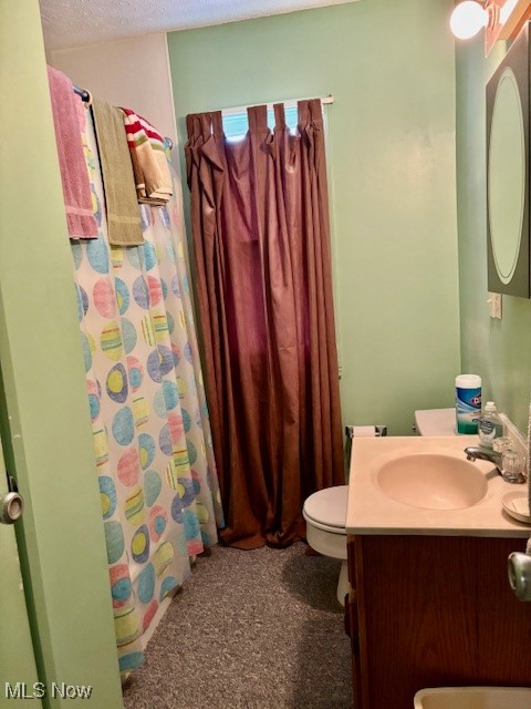 Hartmans Add 01 - Residential