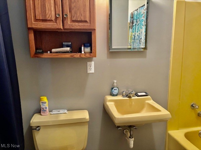 Hartmans Add 01 - Residential