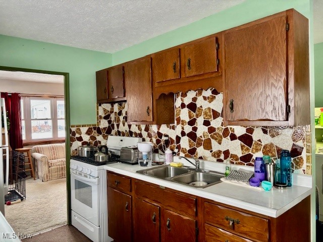 Hartmans Add 01 - Residential