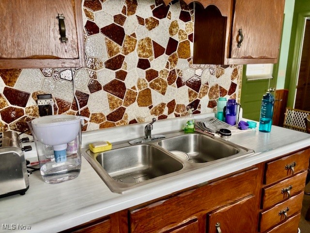 Hartmans Add 01 - Residential