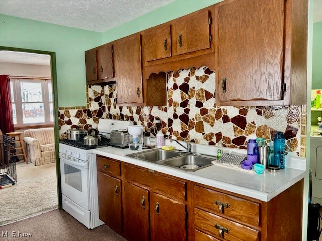 Hartmans Add 01 - Residential