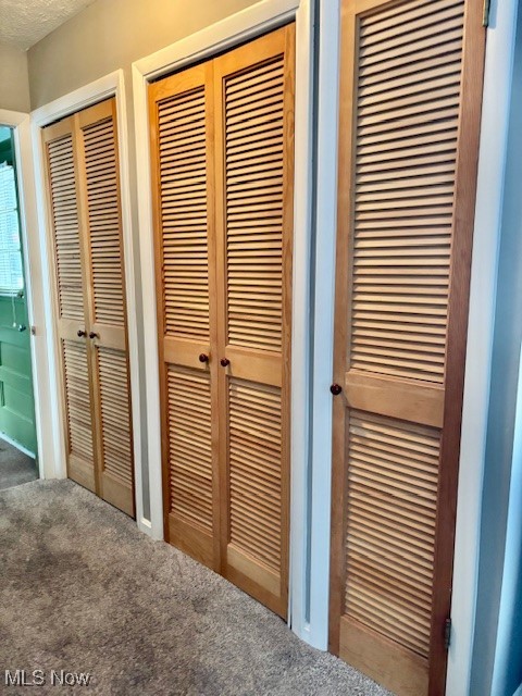 Hartmans Add 01 - Residential