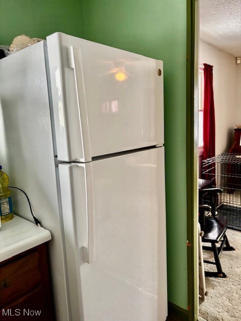 Hartmans Add 01 - Residential