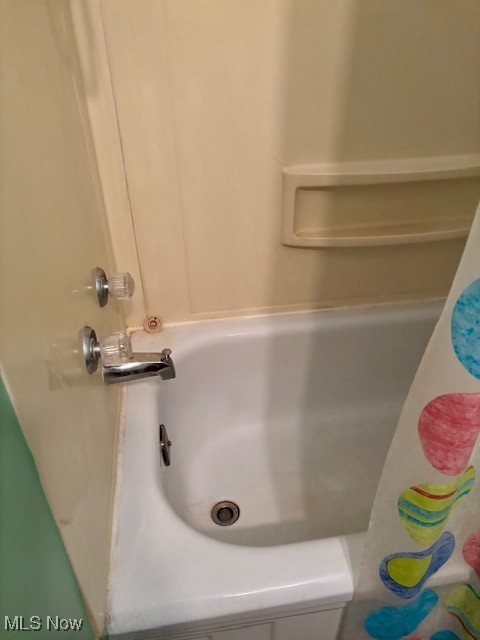 Hartmans Add 01 - Residential