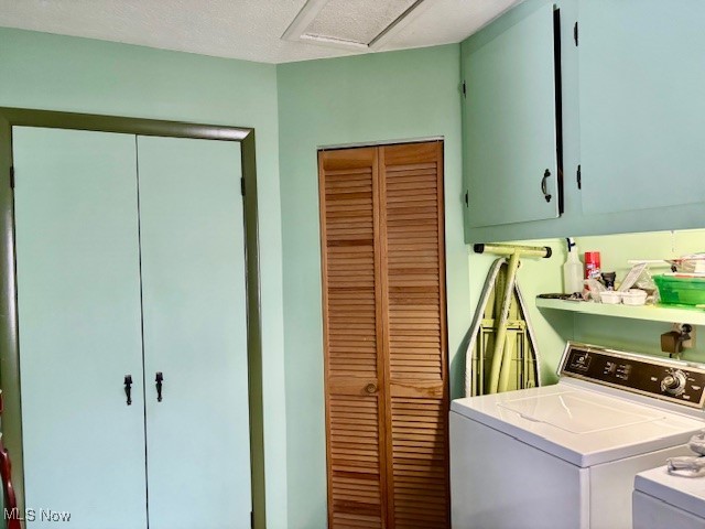 Hartmans Add 01 - Residential