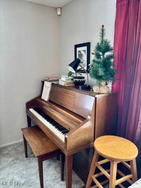 Hartmans Add 01 - Residential