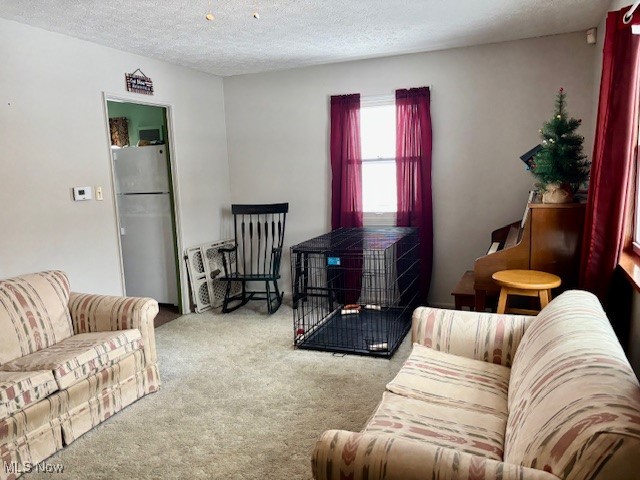 Hartmans Add 01 - Residential