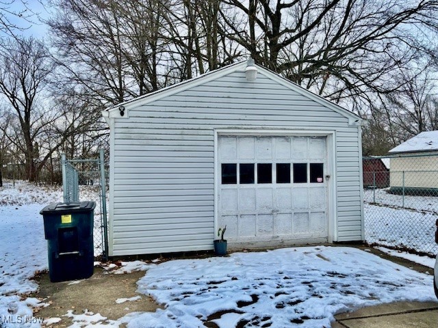 Hartmans Add 01 - Residential