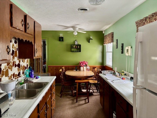 Hartmans Add 01 - Residential