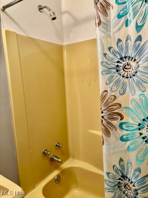 Hartmans Add 01 - Residential