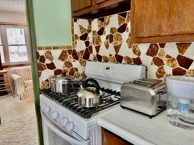 Hartmans Add 01 - Residential